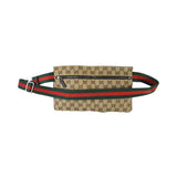 Gucci Waistbag