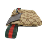 Gucci Waistbag