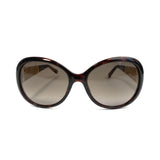 Gucci 'GG3693/S' Sunglasses