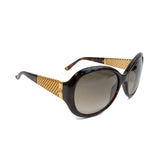 Gucci 'GG3693/S' Sunglasses