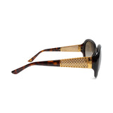 Gucci 'GG3693/S' Sunglasses
