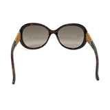 Gucci 'GG3693/S' Sunglasses