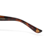 Gucci 'GG3693/S' Sunglasses
