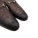 Gucci Horsebit Loafers - Men's 7.5