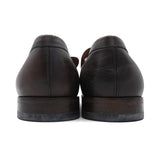 Gucci Horsebit Loafers - Men's 7.5