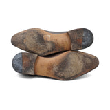 Gucci Horsebit Loafers - Men's 7.5