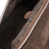 Gucci Bamboo Bag