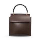 Gucci Bamboo Bag