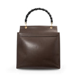 Gucci Bamboo Bag