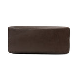 Gucci Bamboo Bag