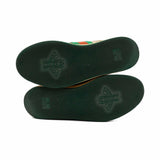 Gucci 'Screener' Sneakers - Women's 37.5