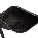 Gucci 'Britt' Wristlet Pouch