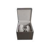 Gucci 'Marina Chain' Watch