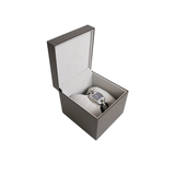 Gucci 'Marina Chain' Watch