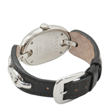 Gucci 'Marina Chain' Watch