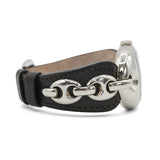 Gucci 'Marina Chain' Watch