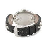 Gucci 'Marina Chain' Watch