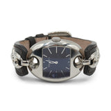 Gucci 'Marina Chain' Watch