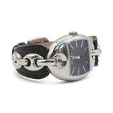 Gucci 'Marina Chain' Watch