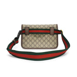 Gucci Belt Bag - Fashionably Yours