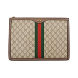 Gucci 'Ophidia' Pouch