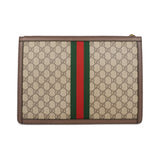 Gucci 'Ophidia' Pouch