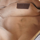 Gucci 'Ophidia' Mini Crossbody Bag