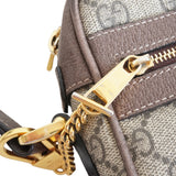 Gucci 'Ophidia' Mini Crossbody Bag