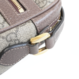 Gucci 'Ophidia' Mini Crossbody Bag