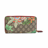 Gucci 'Tian Supreme GG Monogram' Wallet