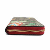 Gucci 'Tian Supreme GG Monogram' Wallet