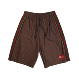 Gucci Shorts - Men's L