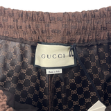 Gucci Shorts - Men's L