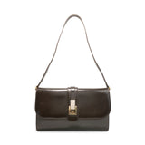 Gucci Vintage Shoulder Bag
