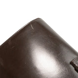 Gucci Vintage Shoulder Bag