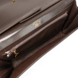 Gucci Vintage Shoulder Bag