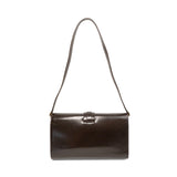 Gucci Vintage Shoulder Bag