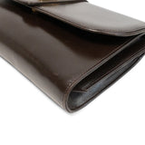 Gucci Vintage Shoulder Bag