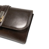 Gucci Vintage Shoulder Bag