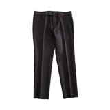 Gucci Wool Trousers - Men's 52