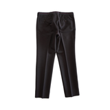 Gucci Wool Trousers - Men's 52