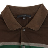 Gucci Polo Shirt - Men's XXL