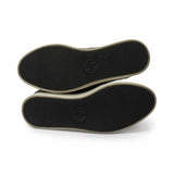 Gucci 'GG Supreme' High-Top Sneakers - Men's 8