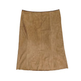 Gucci Skirt - Women's 38