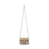 Gucci 'Mini Dionysus' Crossbody Bag