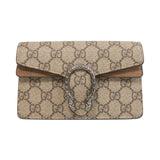 Gucci 'Mini Dionysus' Crossbody Bag