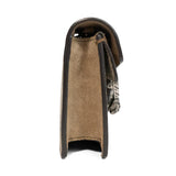 Gucci 'Mini Dionysus' Crossbody Bag