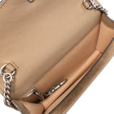 Gucci 'Mini Dionysus' Crossbody Bag
