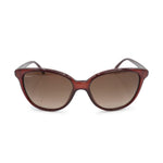 Gucci Sunglasses - Fashionably Yours