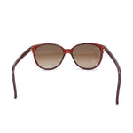 Gucci Sunglasses - Fashionably Yours